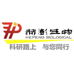 HP-E20897 大鼠组织因子途径抑制物(TFPI)酶联免疫试剂盒